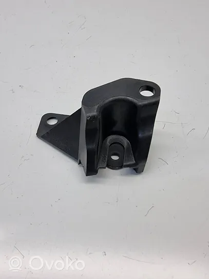 Land Rover Range Rover Sport L494 Staffa del pannello di supporto del radiatore CPLA129723AA