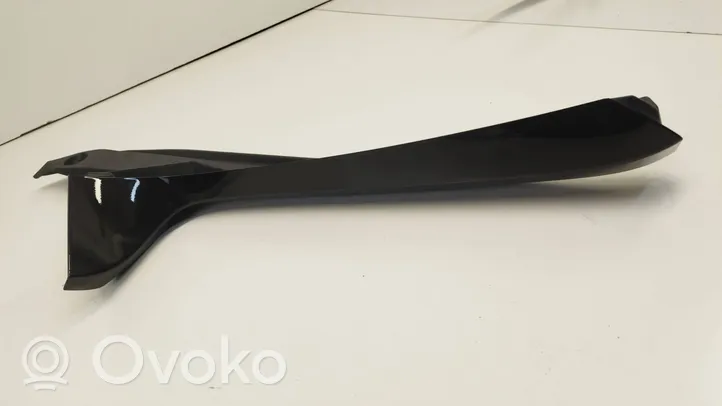 Toyota RAV 4 (XA50) Spoiler del portellone posteriore/bagagliaio 7608342050