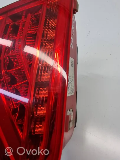 Audi S5 Tailgate rear/tail lights 8T0945093C