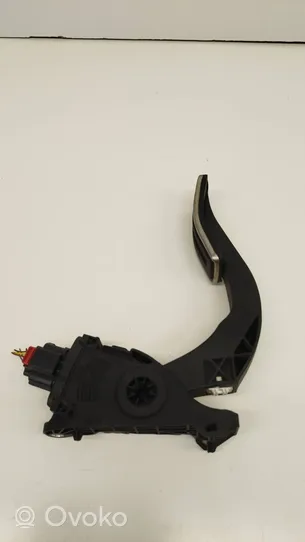 Audi S5 Gaspedal 6PV00950528