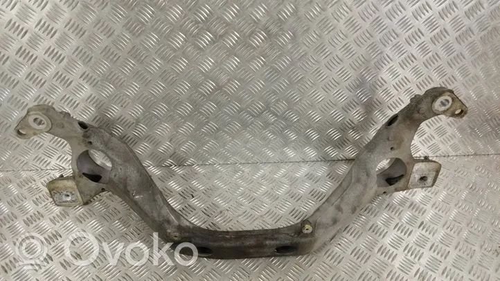 7L8199207A Porsche Cayenne (92A) Engine mounting bracket, 39.00 € | RRR