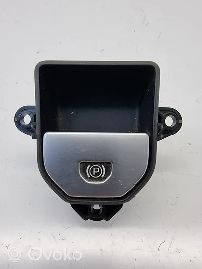 Land Rover Evoque I Interruptor del freno de mano/estacionamiento GJ322B623