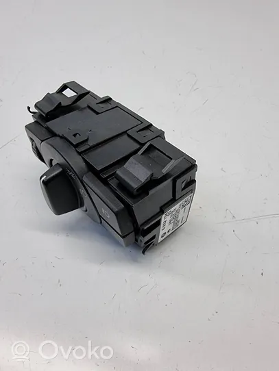 BMW 1 E81 E87 Interruptor de luz 6932794