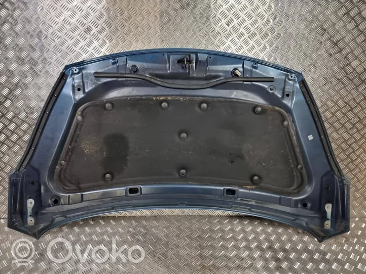 Hyundai i40 Engine bonnet/hood 