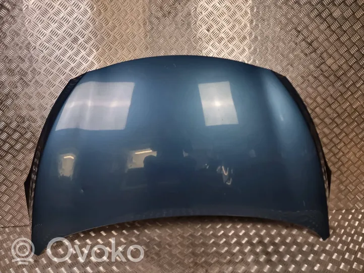 Hyundai i40 Engine bonnet/hood 