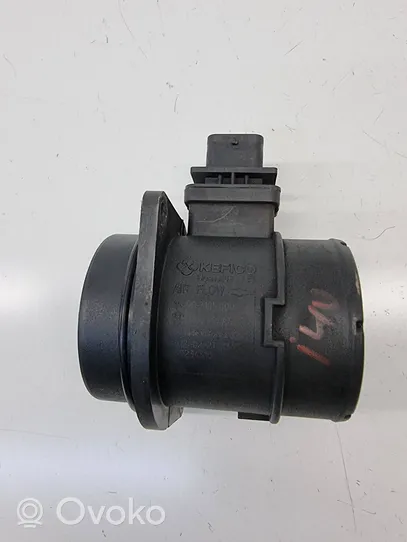 Hyundai i40 Mass air flow meter 281642A500