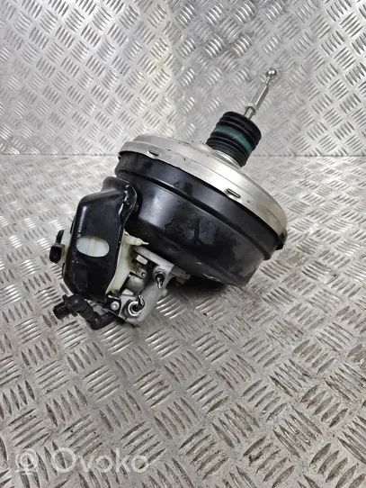 Audi S5 Servo-frein 8K0612103N