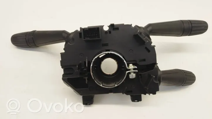 Alfa Romeo Giulietta Leva/interruttore dell’indicatore di direzione e tergicristallo 28340119