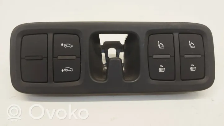 Audi Q7 4M Inne przełączniki i przyciski 4M0959861B
