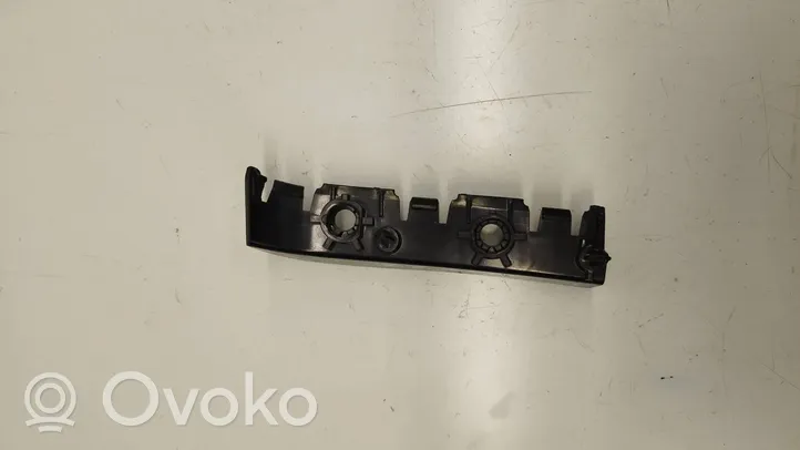 Land Rover Range Rover Sport L494 Support de pare-chocs arrière DK6217B932