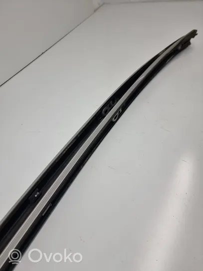 Hyundai i40 Roof bar rail 872403Z000