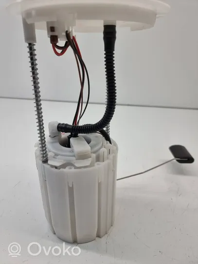 KIA Sportage In-tank fuel pump 31110D7050