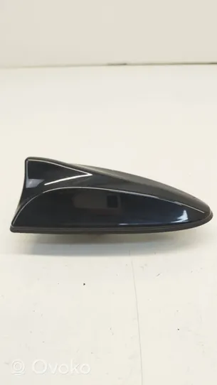 Hyundai i40 Antena GPS 962103Z100EB