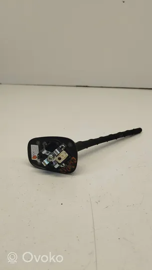 Renault Captur Antena GPS 6Q0035501N