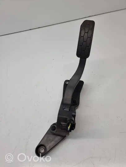 Jaguar XE Pedal del acelerador GX739F836CA