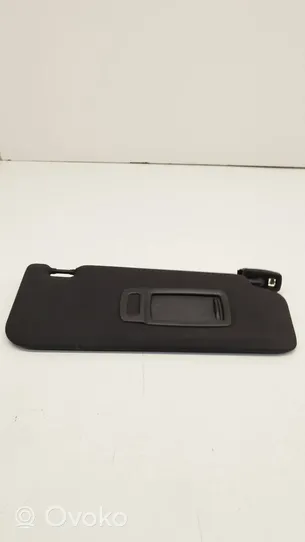 BMW 4 F36 Gran coupe Sun visor 8071072508