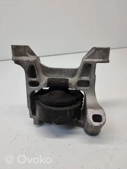 Mazda 6 Support de moteur, coussinet KD45K1442