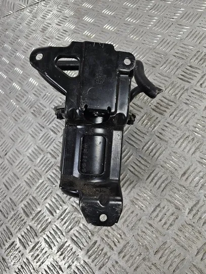 Audi Q7 4M Kraftstofffilter 4M0127401G