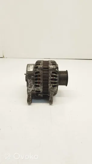 Mazda 6 Generatore/alternatore A3TB6781