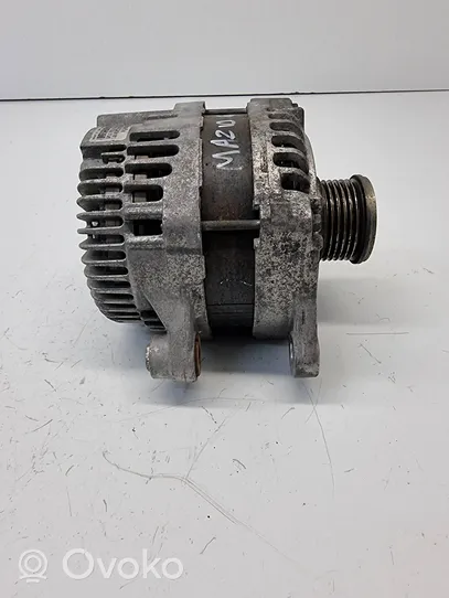 Mazda 6 Generatore/alternatore A2TX9181