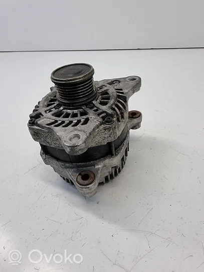 Mazda 6 Generatore/alternatore A2TX9181