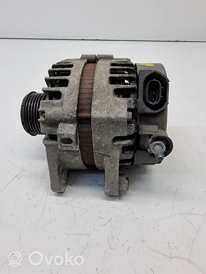 Hyundai i40 Alternador 2609674