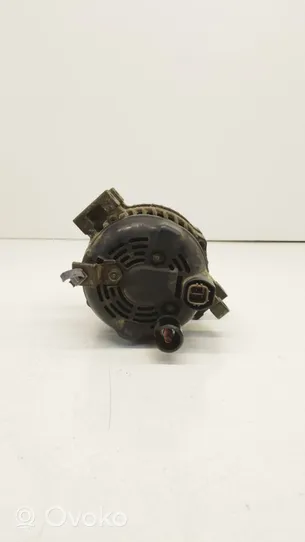 Honda Civic Alternator 1042104860