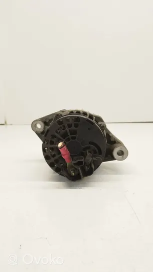 Alfa Romeo Giulietta Alternador 51820624