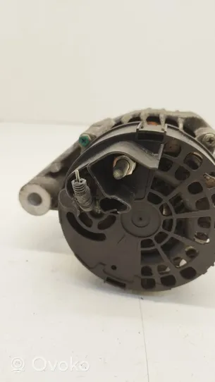 Alfa Romeo Giulietta Alternator 51820624