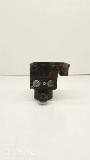 Alfa Romeo Giulietta ABS Pump 00051901331