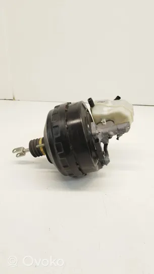 BMW 1 E81 E87 Servo-frein 6788042