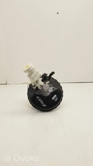 Mitsubishi Mirage VI G4 Attrage Servo-frein 13101019020