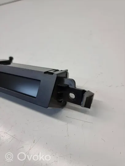 Mazda 5 Monitor/display/piccolo schermo C513611J0