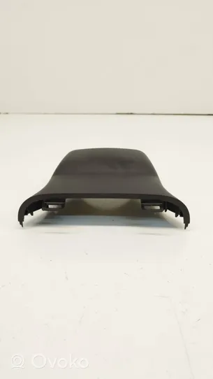 Land Rover Evoque II Rivestimento del piantone del volante K8D23F902A