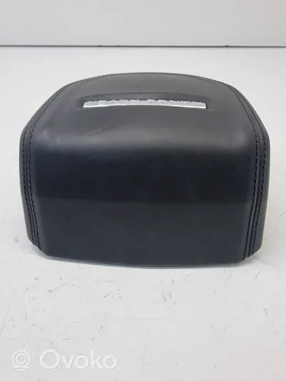 Land Rover Evoque II Airbag dello sterzo K8D2043B13DB