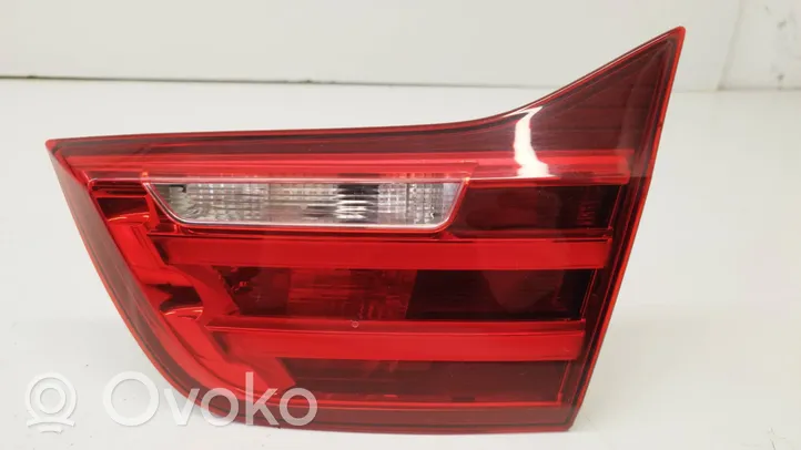 BMW 4 F36 Gran coupe Takaluukun takavalot 63217296102