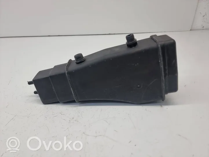 Porsche 911 997 Aktivkohlefilter 9972012210