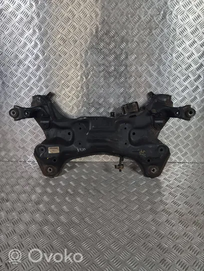 Hyundai i40 Front subframe 624013Z100