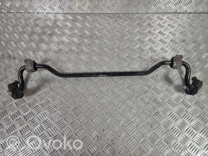 Volkswagen Golf VII Rear anti-roll bar/sway bar 5Q511305AT