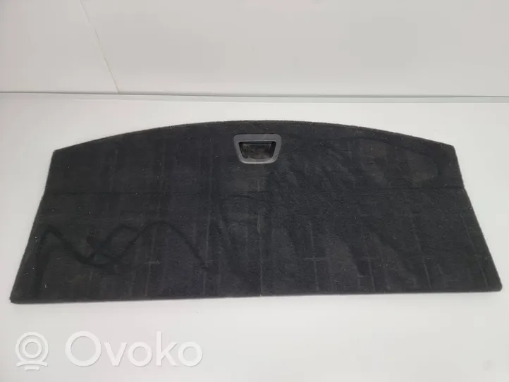 Land Rover Discovery Sport Tapis de coffre FK721350BCW