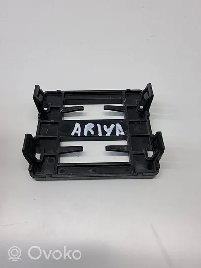 Nissan Ariya Support de capteur de stationnement arrière PDC 284525MP4A