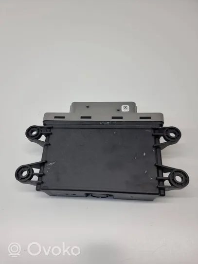 Volvo XC60 Other control units/modules 32242878