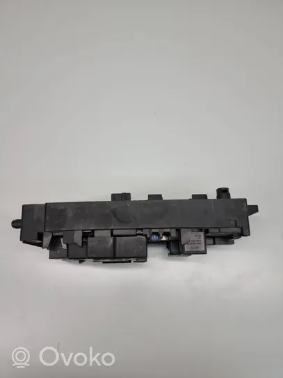 Land Rover Range Rover Sport L494 Module de fusibles JPLA14A073BBr