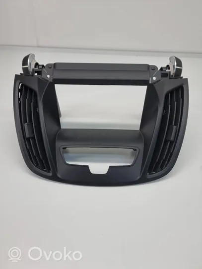 Ford Kuga II Dash center air vent grill F10BR014L20