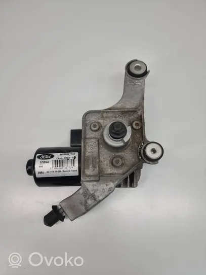 Ford Kuga II Moteur d'essuie-glace W000032139