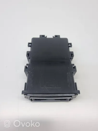 Lexus RX 450H Modulo di controllo accesso 8911148140