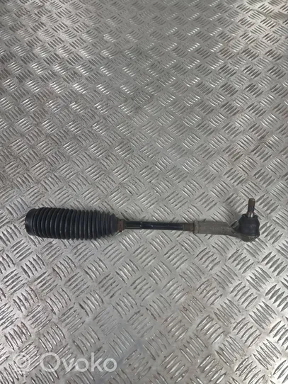 Volkswagen Golf VII Steering tie rod 