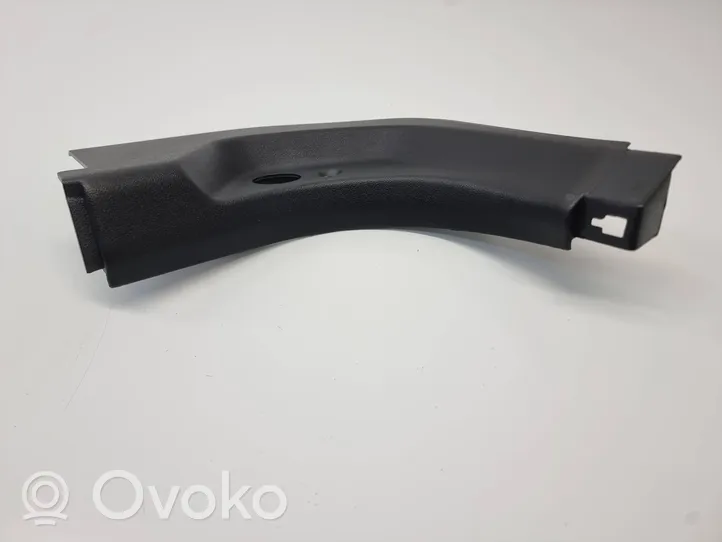 BMW 5 G30 G31 Altro elemento di rivestimento sottoporta/montante 7375731