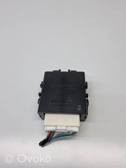 Lexus NX Module relais lève-vitre 8594042030