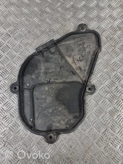 Toyota RAV 4 (XA50) Doublure de caisse et protecteur de panneau arrière 5144742080